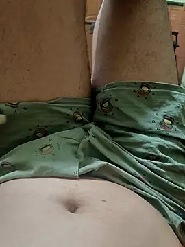 sakshi-44 online show from 10/29/25, 02:47