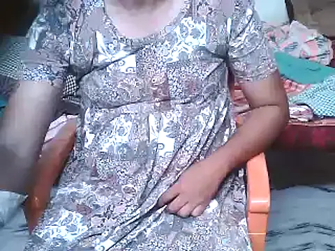 sakshi-44 online show from 12/05/25, 02:47