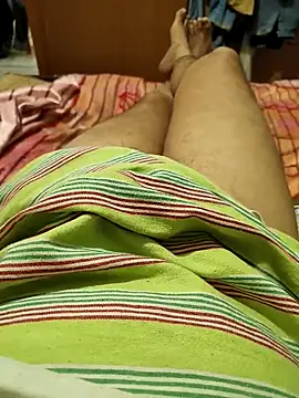 sakshi-44 online show from 12/23/25, 02:09