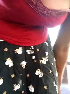 SARITHA lk online show from 11/19/25, 04:01