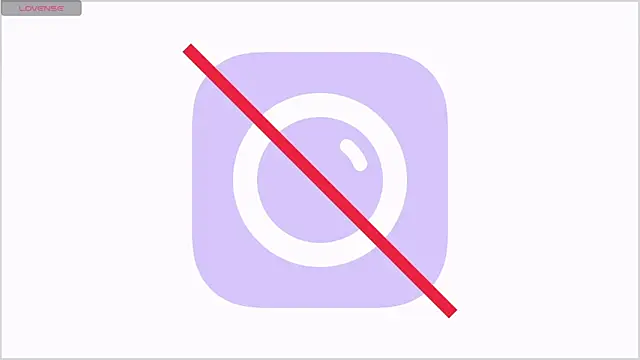 Snapshot of JenniferKiim chatting on 02/08/26, 12:41 JenniferKiim online show from 02/08/26, 12:41