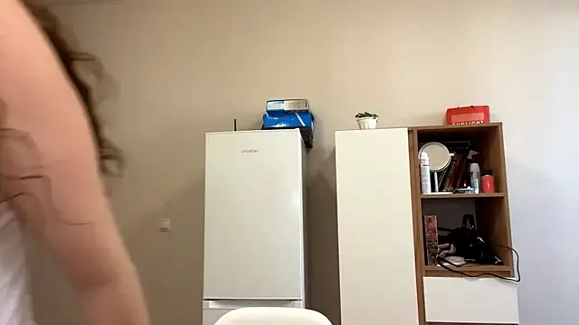 Snapshot of Sakuravice chatting on 09/25/25, 11:14 Sakuravice online show from 09/25/25, 11:14