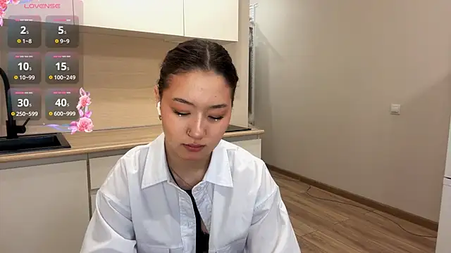 Sakuravice online show from 02/28/26, 01:39