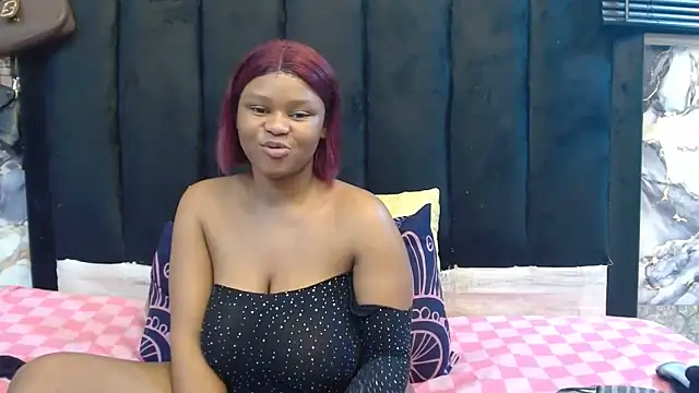 Snapshot of SexyBaddieXXX chatting on 06/12/26, 08:08 SexyBaddieXXX online show from 06/12/26, 08:08