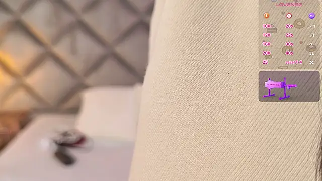 amy greene online show from 10/02/25, 11:39