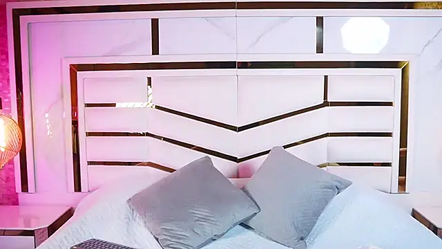 amy greene online show from 02/19/26, 12:01