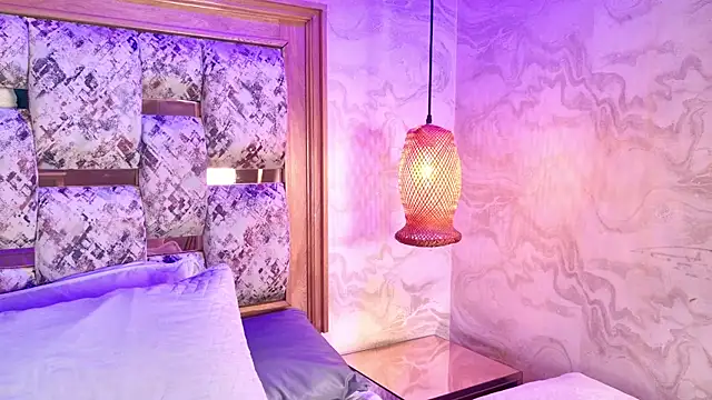 amy greene online show from 02/25/26, 12:48