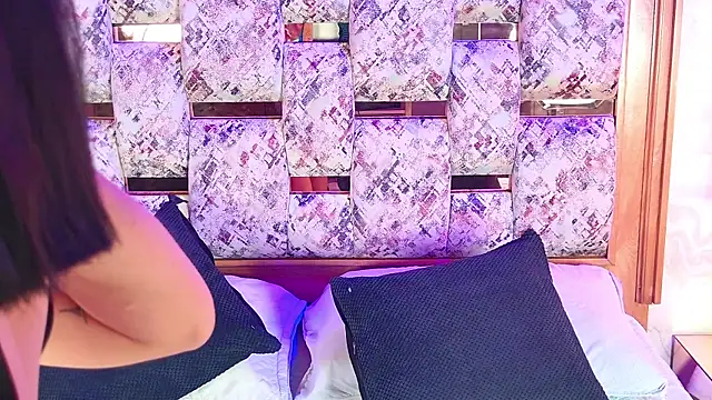 amy greene online show from 03/05/26, 11:50