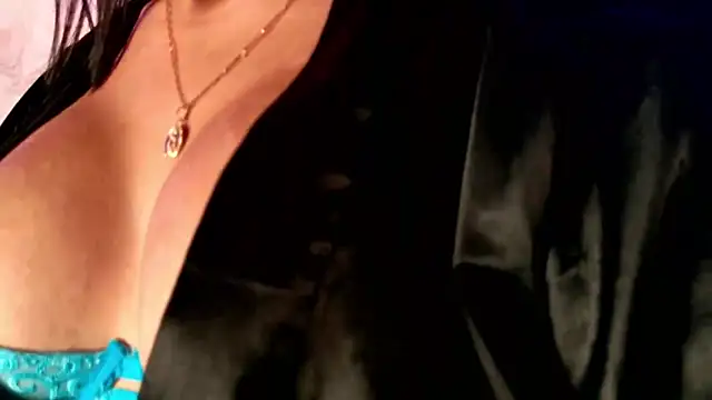 amy greene online show from 04/10/26, 12:10