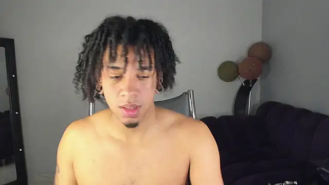 Biker Seb online show from 12/16/25, 05:07