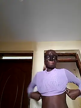  Uphele online show from 02/15/26, 12:25