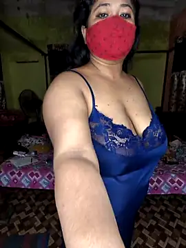 Smile-quien online show from 11/30/25, 10:19