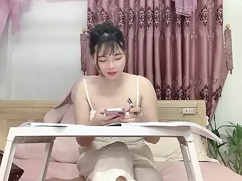 Pony898 online show from 11/13/25, 04:17