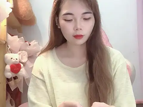 Pony898 online show from 11/14/25, 05:11