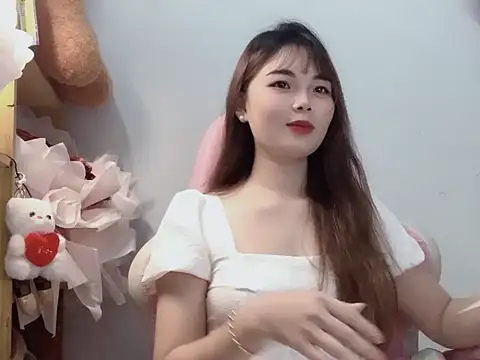 Pony898 online show from 11/19/25, 05:02