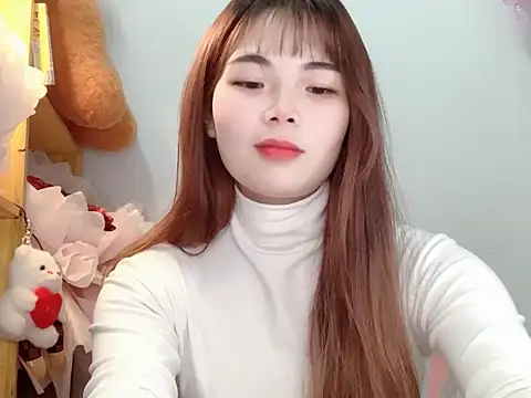 Pony898 online show from 11/23/25, 03:01