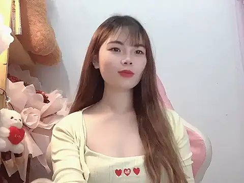 Pony898 online show from 12/04/25, 02:48