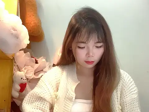 Pony898 online show from 12/19/25, 02:57