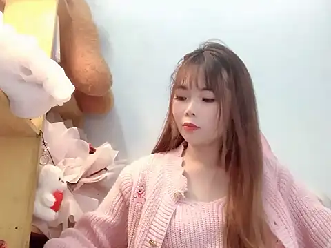 Pony898 online show from 02/03/26, 04:23