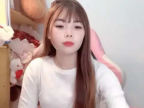 Pony898 online show from 02/04/26, 05:19