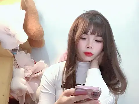 Pony898 online show from 02/12/26, 04:02