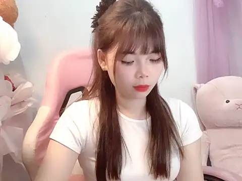 Pony898 online show from 02/23/26, 03:42