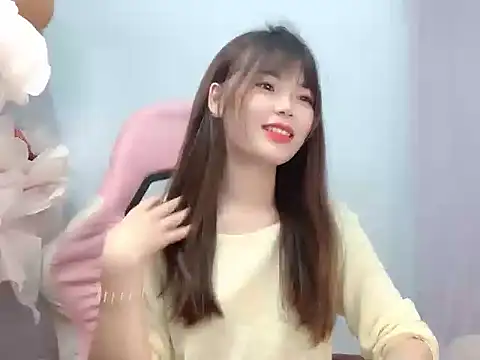 Pony898 online show from 02/24/26, 04:16