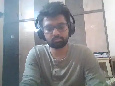 Snapshot of GOJO_1 chatting on 09/12/25, 11:54 GOJO 1 online show from 09/12/25, 11:54