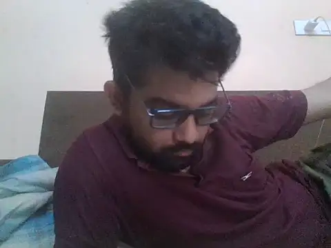 Snapshot of GOJO_1 chatting on 09/16/25, 05:30 GOJO 1 online show from 09/16/25, 05:30