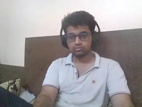 Snapshot of GOJO_1 chatting on 09/22/25, 06:26 GOJO 1 online show from 09/22/25, 06:26