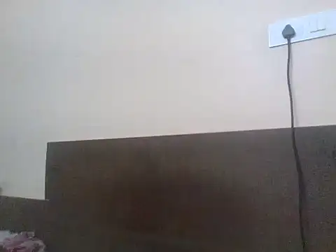 Snapshot of GOJO_1 chatting on 10/01/25, 02:45 GOJO 1 online show from 10/01/25, 02:45