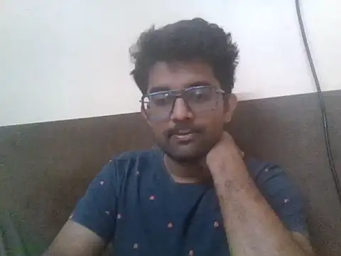 Snapshot of GOJO_1 chatting on 10/11/25, 06:01 GOJO 1 online show from 10/11/25, 06:01