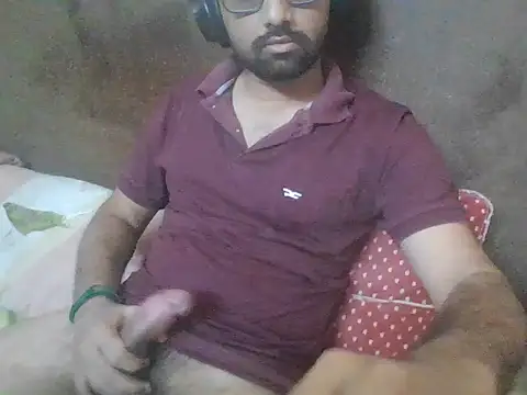 Snapshot of GOJO_1 chatting on 11/17/25, 06:08 GOJO 1 online show from 11/17/25, 06:08