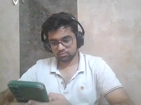 Snapshot of GOJO_1 chatting on 02/06/26, 04:43 GOJO 1 online show from 02/06/26, 04:43