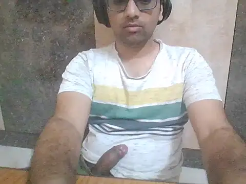 Snapshot of GOJO_1 chatting on 02/10/26, 01:59 GOJO 1 online show from 02/10/26, 01:59