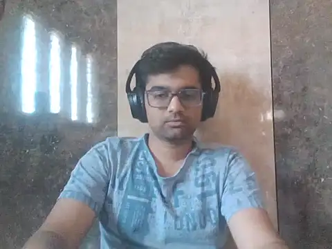 Snapshot of GOJO_1 chatting on 02/27/26, 06:35 GOJO 1 online show from 02/27/26, 06:35