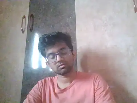 Snapshot of GOJO_1 chatting on 03/02/26, 02:03 GOJO 1 online show from 03/02/26, 02:03