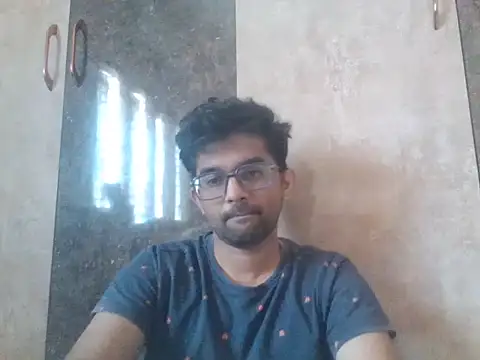 Snapshot of GOJO_1 chatting on 03/02/26, 06:36 GOJO 1 online show from 03/02/26, 06:36