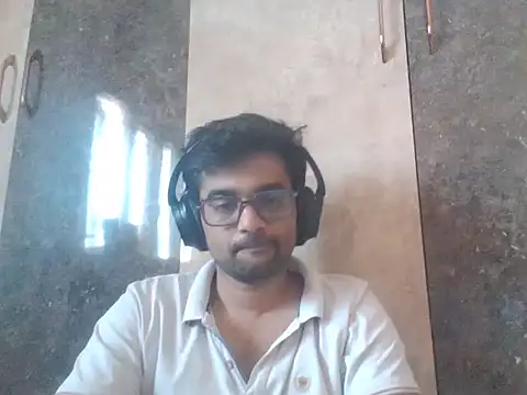 Snapshot of GOJO_1 chatting on 03/03/26, 06:30 GOJO 1 online show from 03/03/26, 06:30