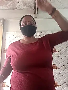 Snapshot of Rakhi_sawant143 chatting on 11/20/25, 02:34 Rakhi sawant143 online show from 11/20/25, 02:34