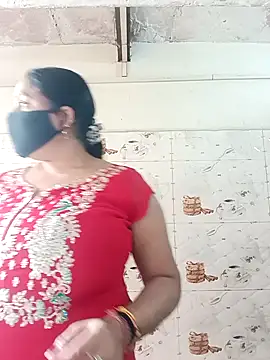 Snapshot of Rakhi_sawant143 chatting on 11/30/25, 07:01 Rakhi sawant143 online show from 11/30/25, 07:01