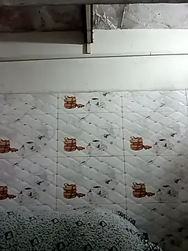 Rakhi sawant143 online show from 01/06/26, 02:26