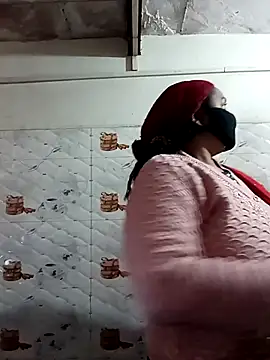 Rakhi sawant143 online show from 01/11/26, 02:49