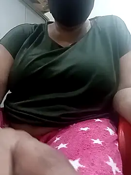 Rakhi sawant143 online show from 02/21/26, 03:51