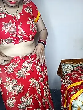 Oh 011 online show from 12/18/25, 02:56