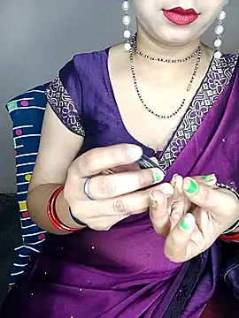 Oh 011 online show from 01/13/26, 04:23