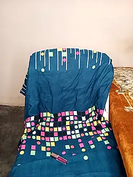 Oh 011 online show from 02/21/26, 04:19