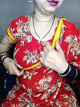 Oh 011 online show from 02/23/26, 03:53