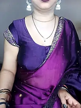 Oh 011 online show from 03/03/26, 04:13