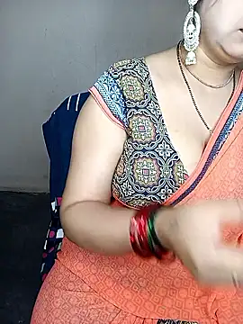 Oh 011 online show from 03/26/26, 04:12